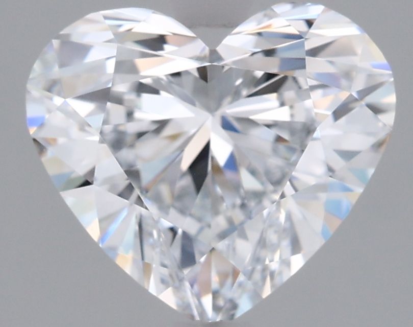 1.9 Carat
