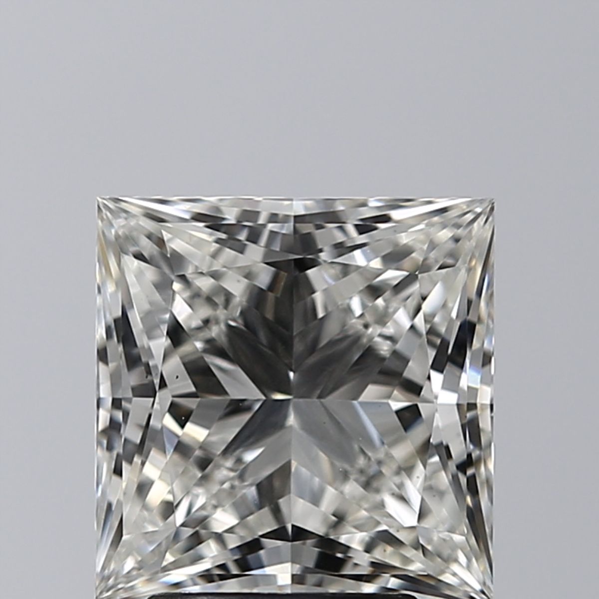 3.02 Carat
