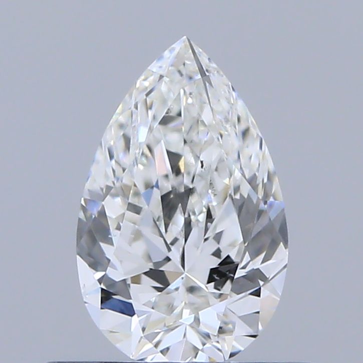 0.50 Carat