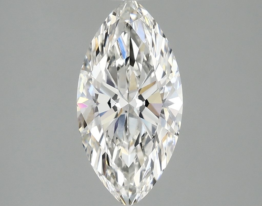 1.49 ct Marquise diamond