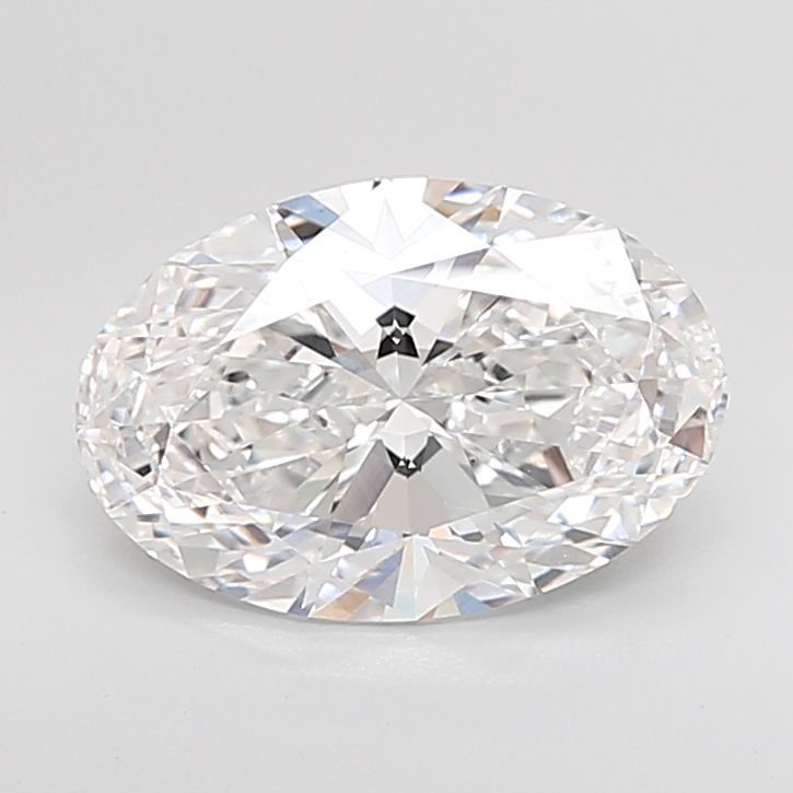 5.08 Carat