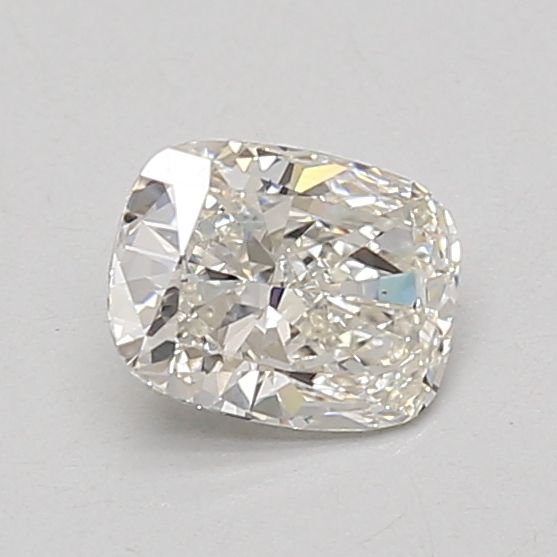 0.70 ct Cushion Modified diamond