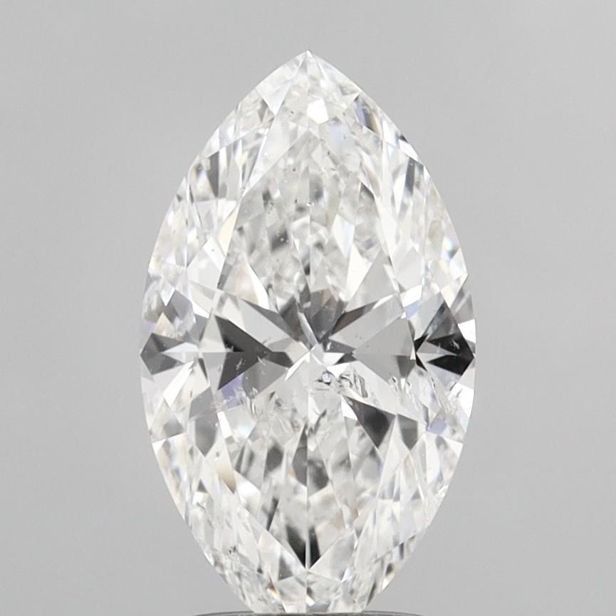 2.00 Carat