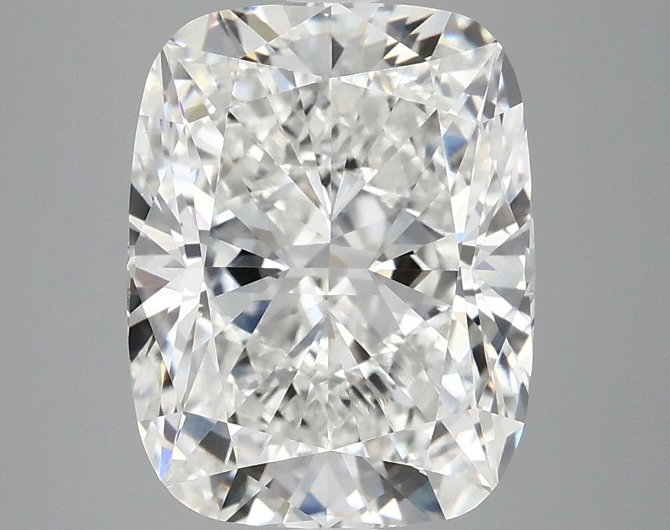 4.69 Carat