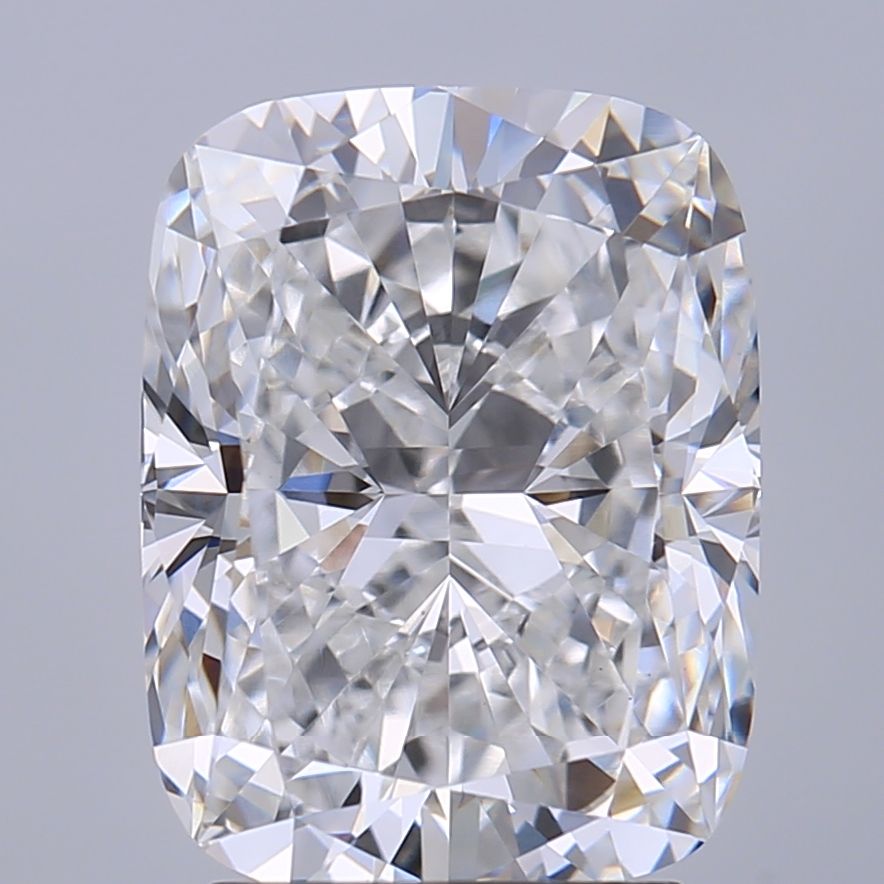 2.70 Carat