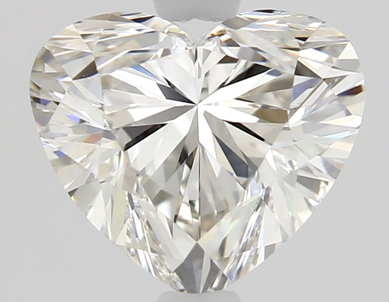 1.25 Carat