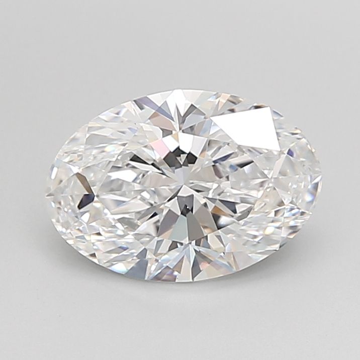 2.15 Carat