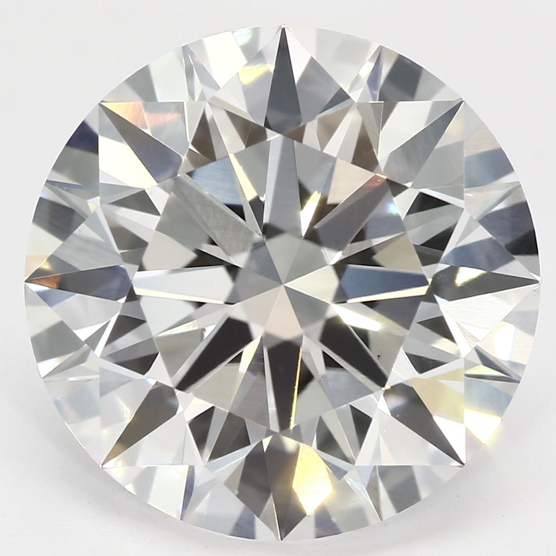 3.53 Carat