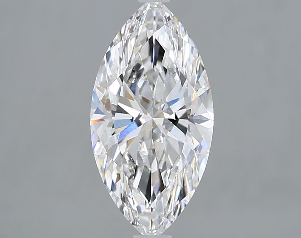 2.01 Carat