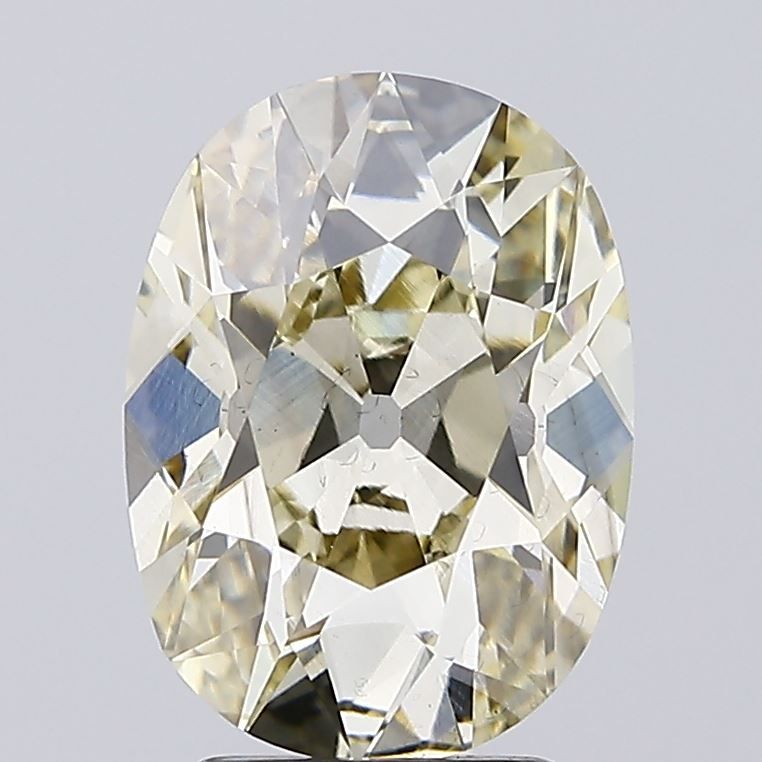 Diamond SEO Image