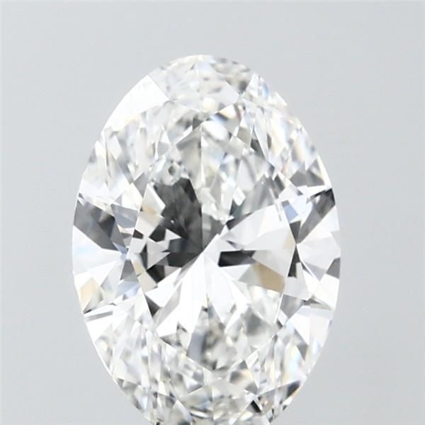 2.09 Carat