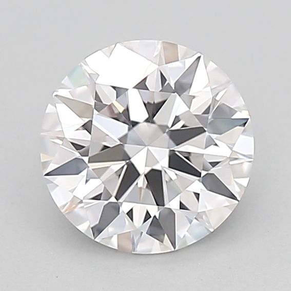 1.12 Carat