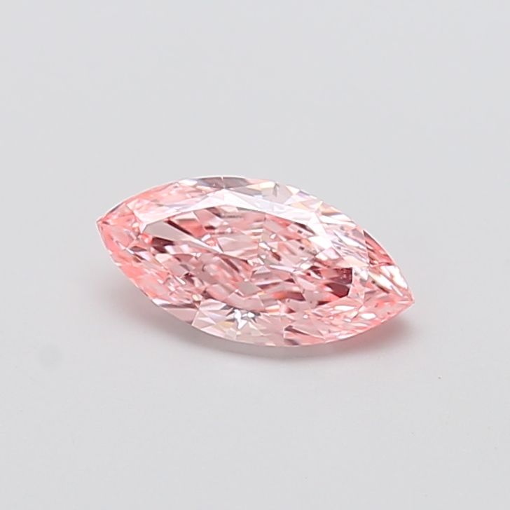 1.03 ct. marquise Lab Grown Diamond front image