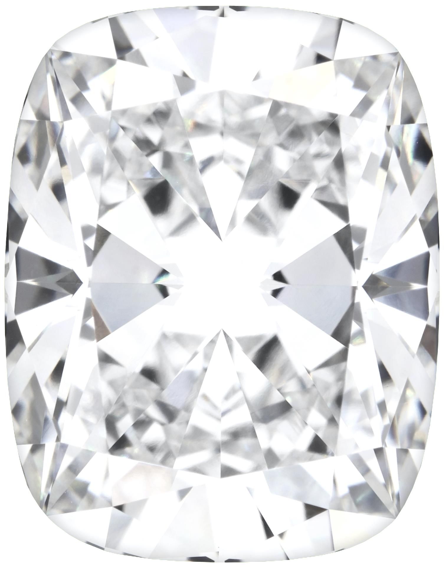 3.29 Carat