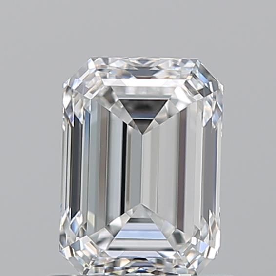 1.01 Carat