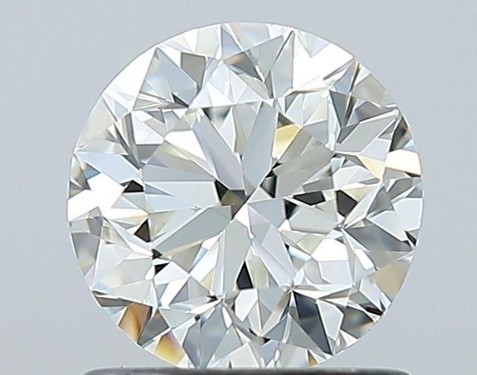 1.01 Carat