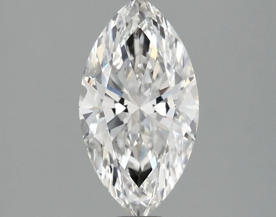 1.48 ct Marquise diamond