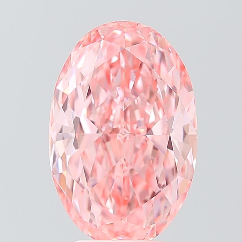 4.35 Carat