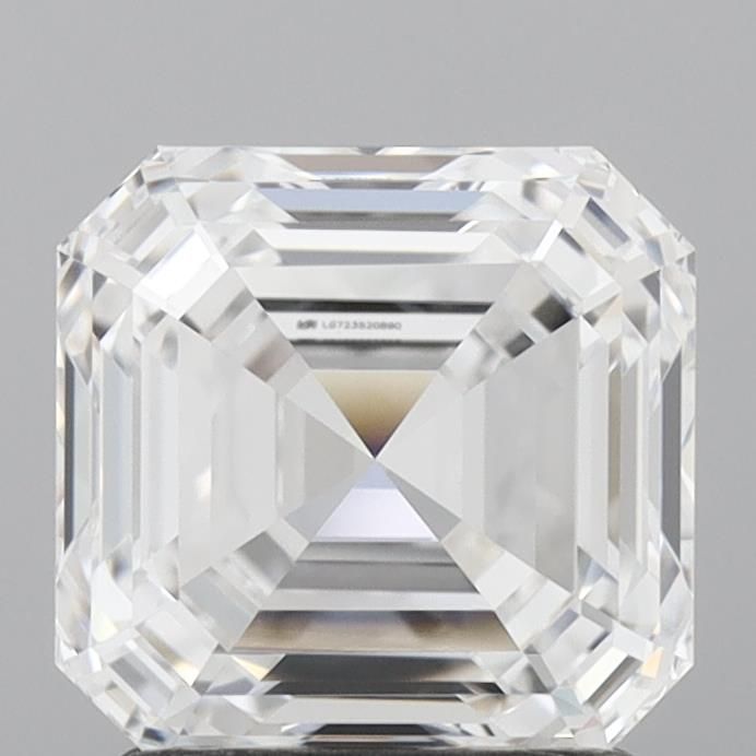 1.73 Carat