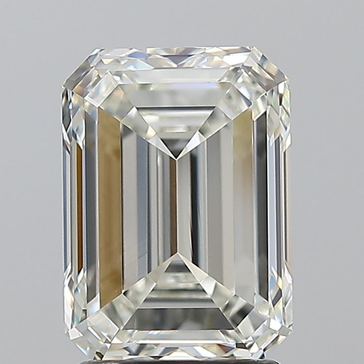 2.50 Carat