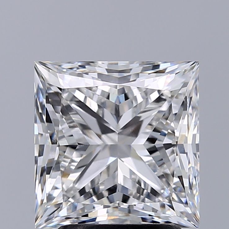 2.95 Carat