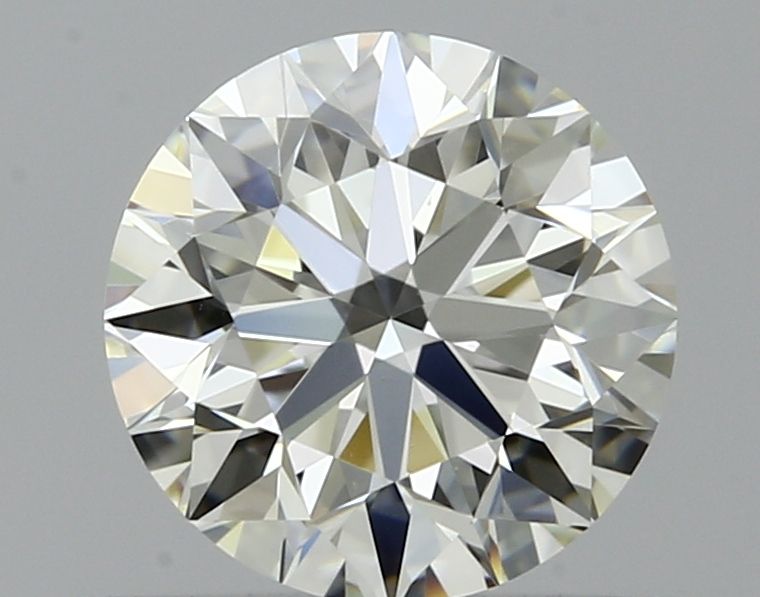 0.56 Carat