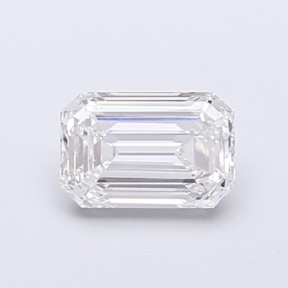 0.58 Carat