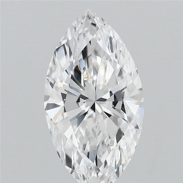 0.63 Carat