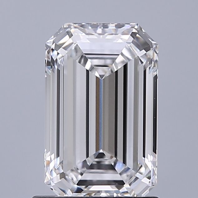 1.31 Carat