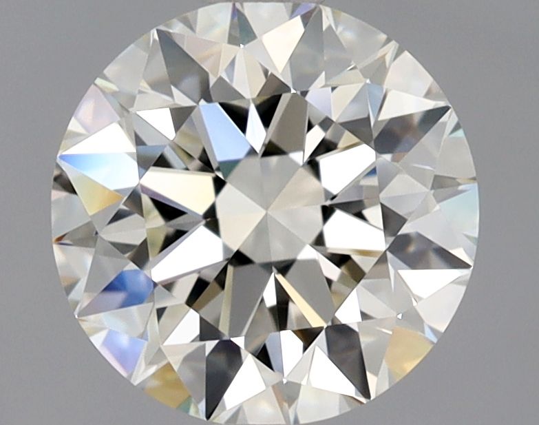 1.50 Carat