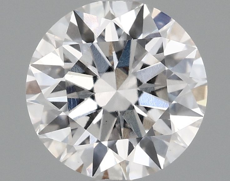1.09 Carat