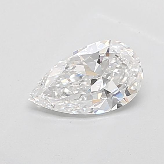 1 Carat