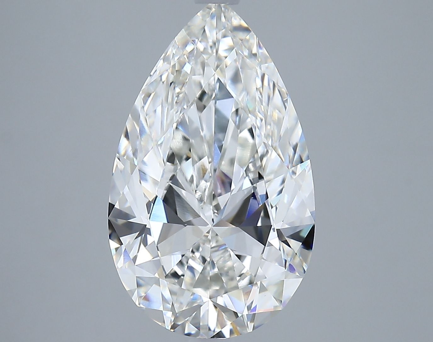 5.07 Carat