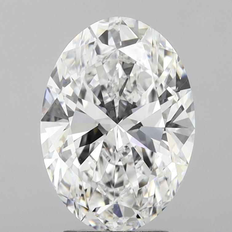 4.27 Carat
