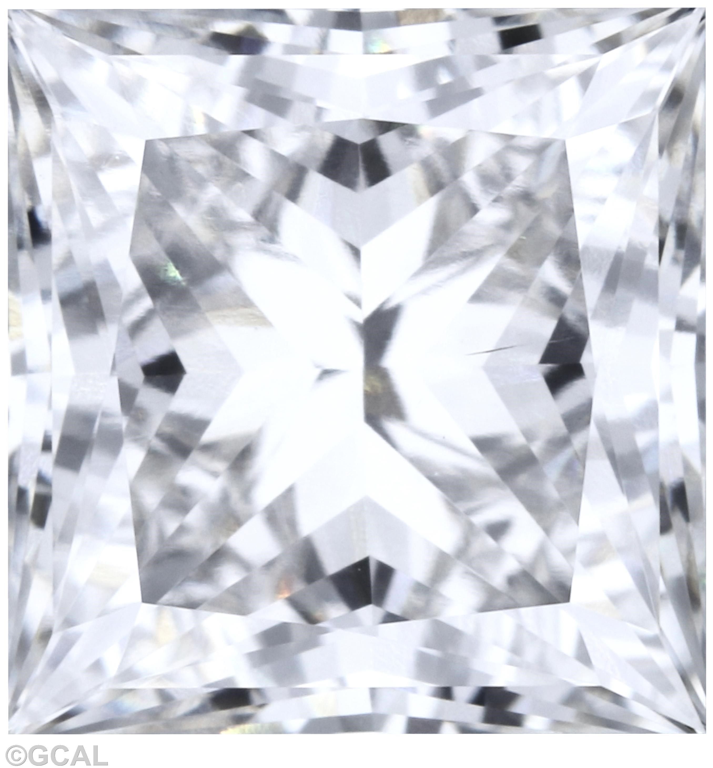 1.05 Carat