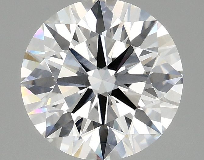 1.92 Carat