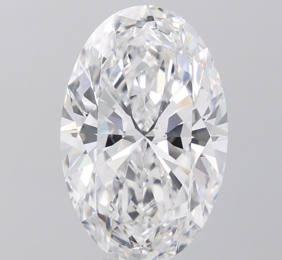 6.58 Carat