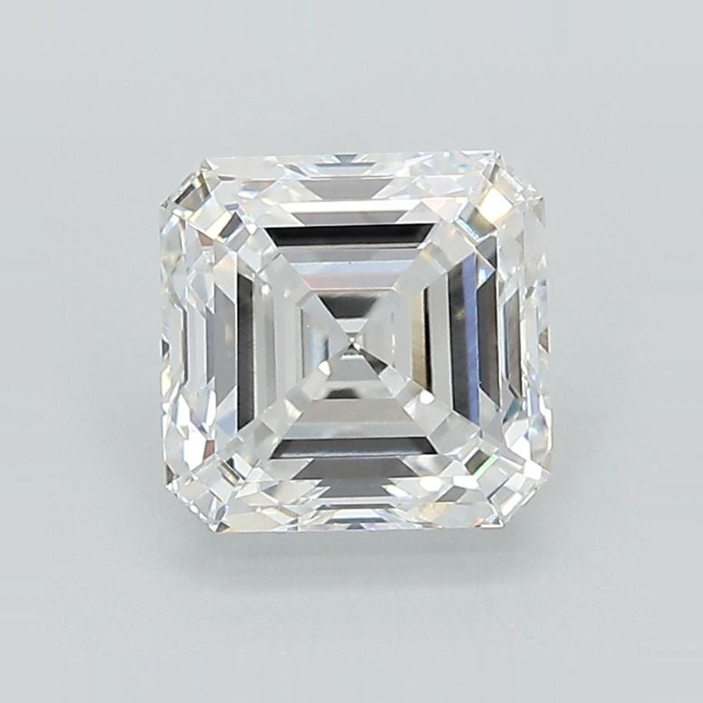 1.71 Carat
