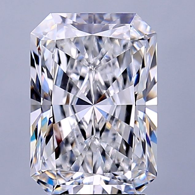 3.34 Carat