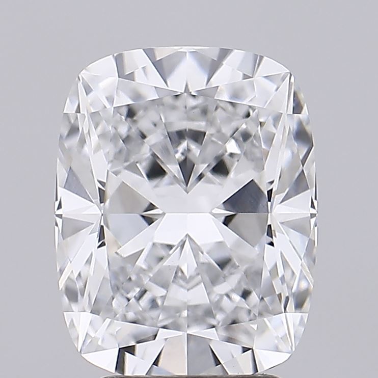 3.59 Carat