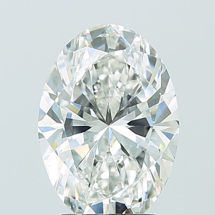3.04 Carat