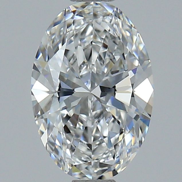 1.30 Carat