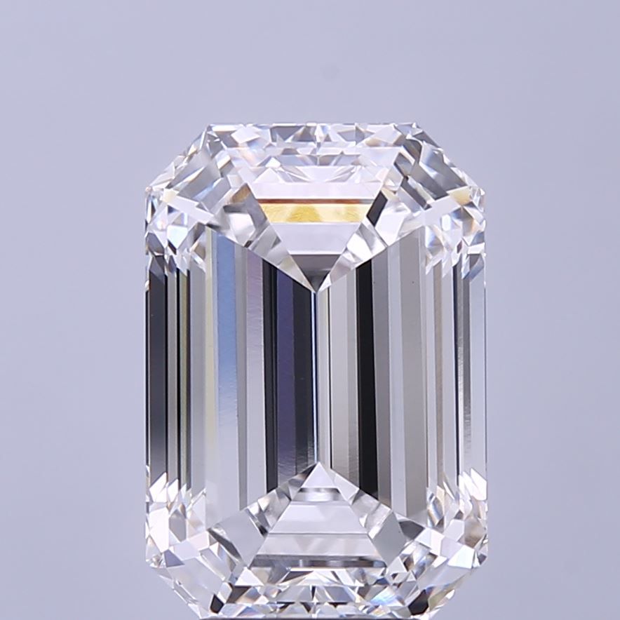 6.35 Carat
