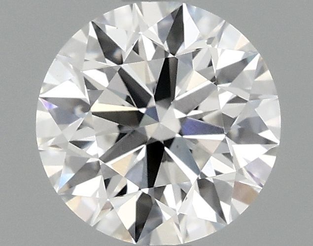 1.09 Carat