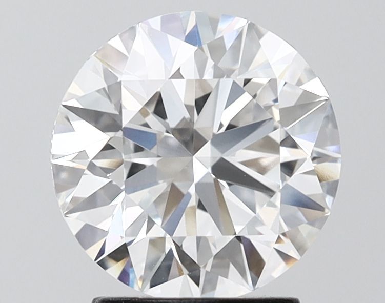 2.16 Carat