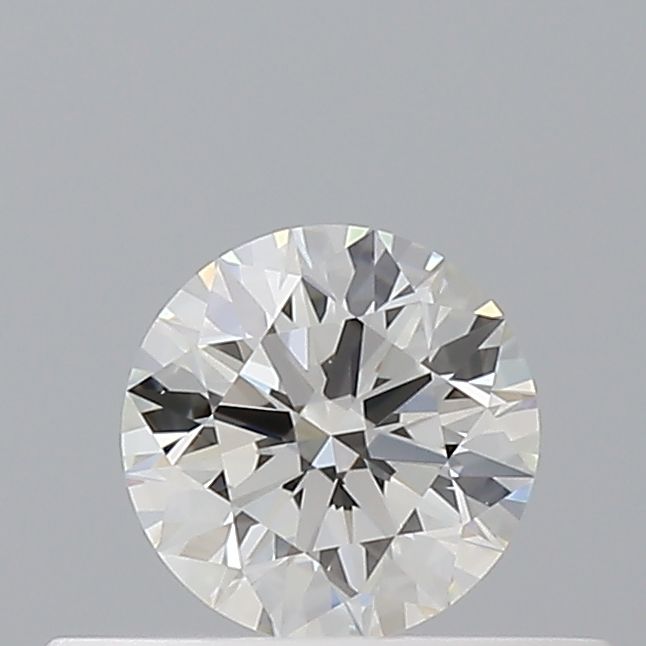0.3 ct Round Diamond