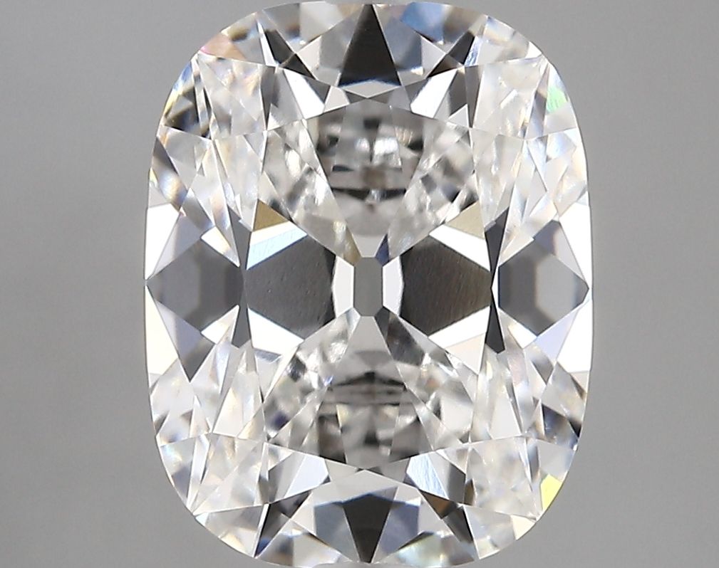4.28 Carat