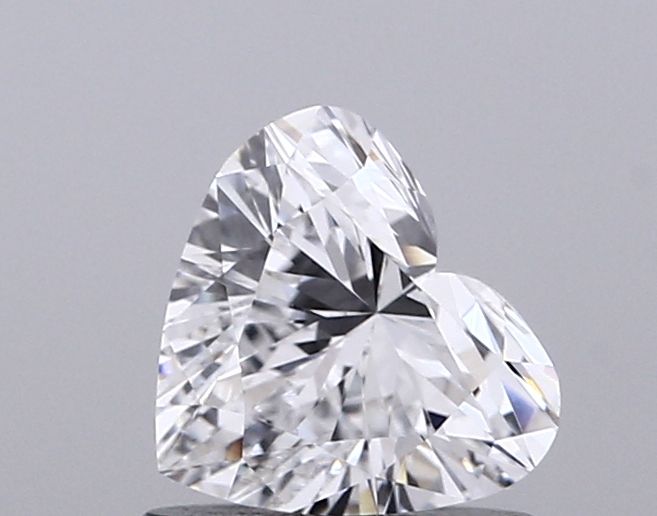 0.93 Carat