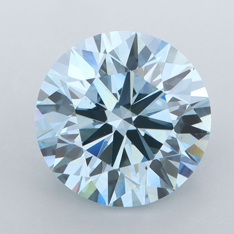 Diamond SEO Image