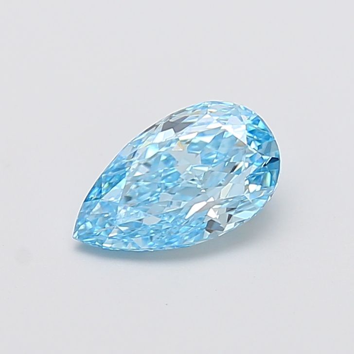 1.52 Carat